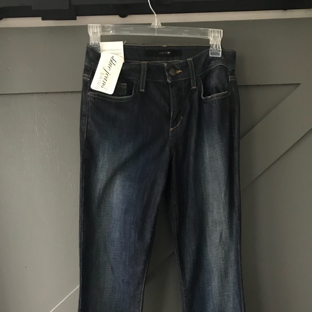 NWT! 🎉 Joe’sJeans